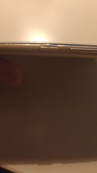 Xiaomi Mi A1 Gold 4GB Ram 64 GB Rom