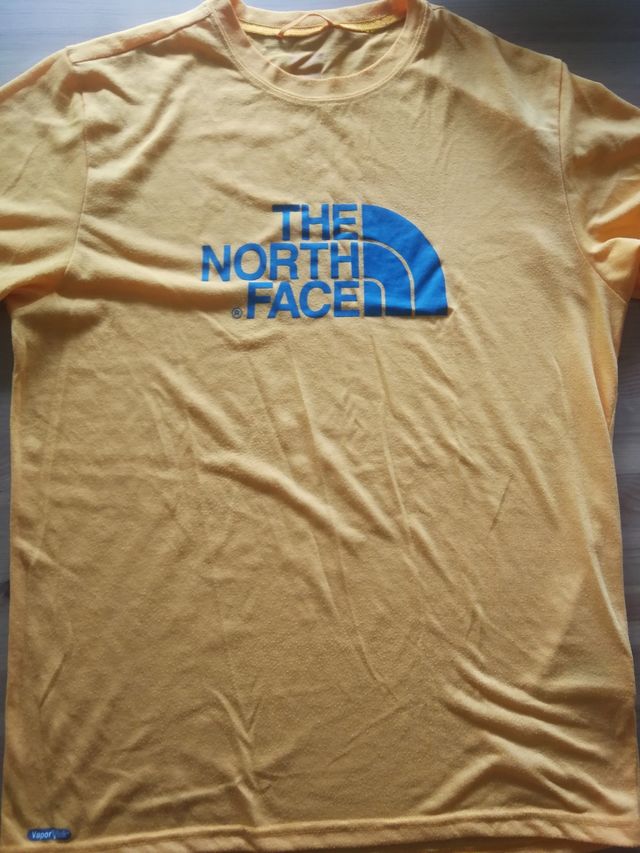 Maglietta The North Face