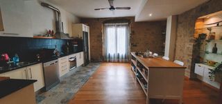 Isola cucina Tornviken Ikea