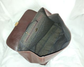 Borsa da donna vintage Gali tzine