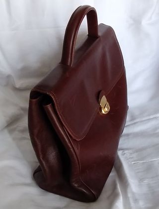 Borsa da donna vintage Gali tzine