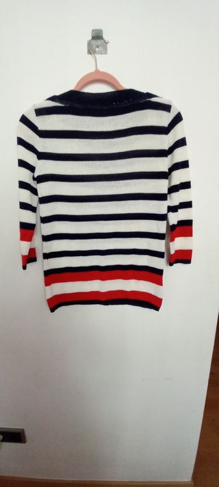 Jersey