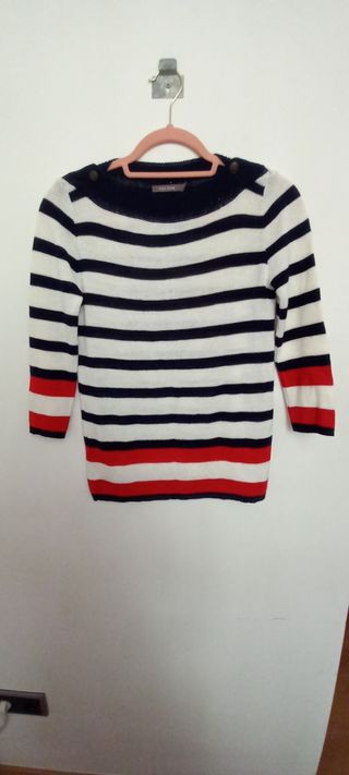 Jersey