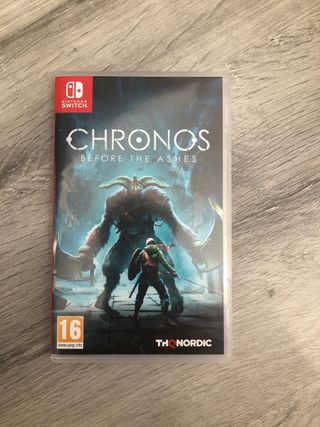 nintendo switch oled blanca