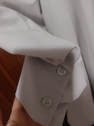 Camiseta -Vestido talla XL