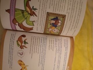 Libros lengua 3 primaria Anaya