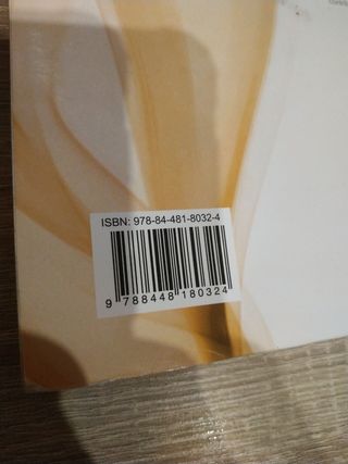 Libro de Sistemas Operativos Monopuestos