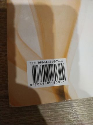 Libro de Sistemas Operativos Monopuestos