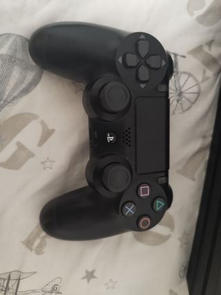 PS4 PRO 1TB