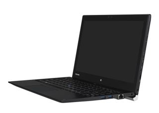 Portátil toshiba z20t convertible a tablet