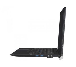 Portátil toshiba z20t convertible a tablet