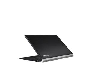 Portátil toshiba z20t convertible a tablet