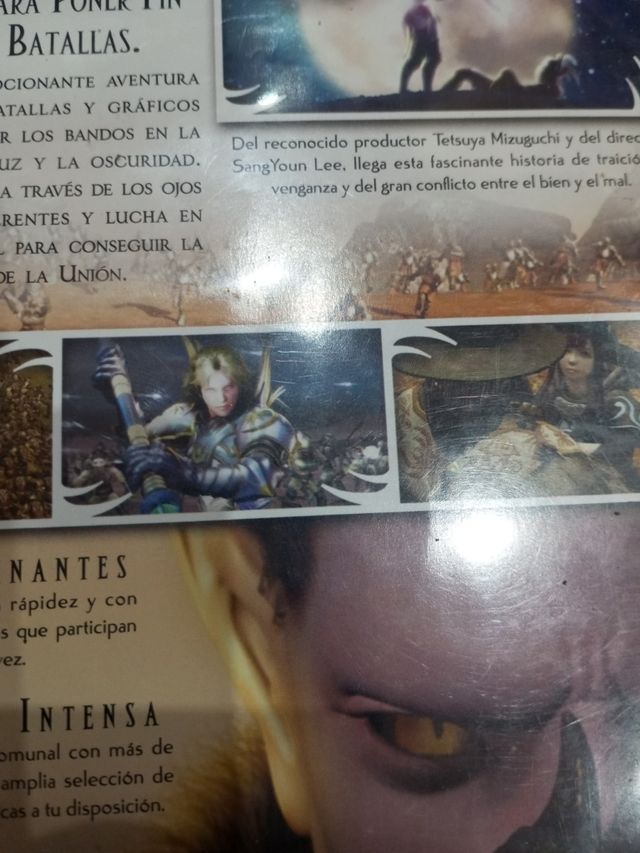 TDT AXIL RT1014U - Receptor TDT nuevo