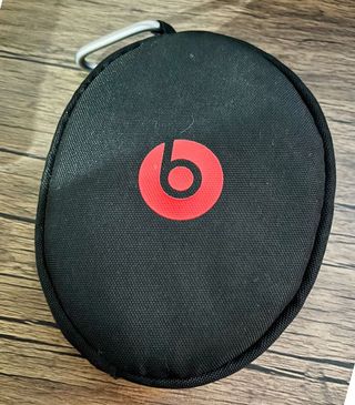 Auriculares  Beats By Dr. Dre Studio 2 wireless 