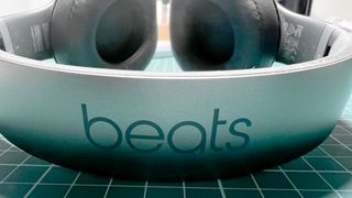 Auriculares  Beats By Dr. Dre Studio 2 wireless 