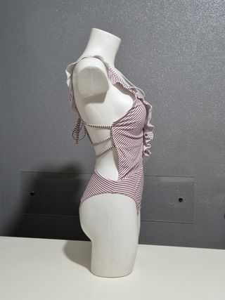 Costume da bagno intero Shein tg M