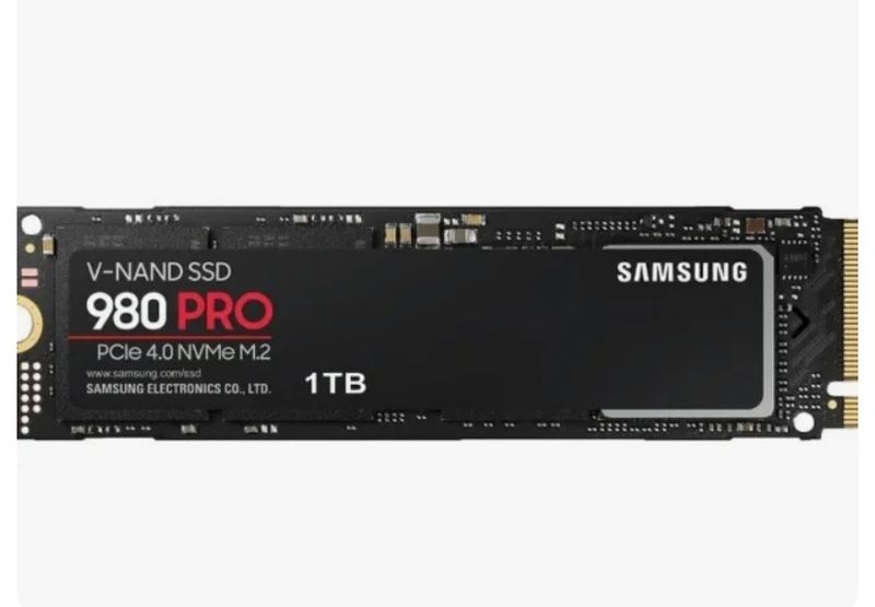 Adaptador M2 a NVMe para Macbook Air Pro afbeelding 3
