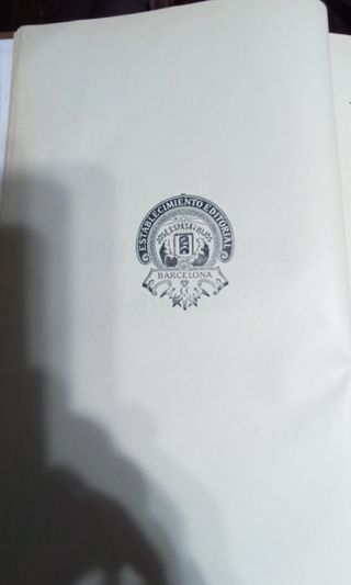 TRATADO DE MEDICINA CLIÍNICA Y TERAPEUTICA. (01)