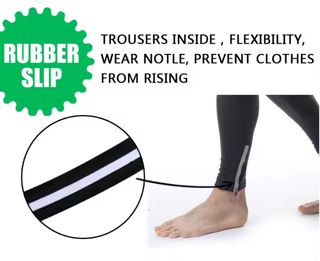 Culotte ciclismo nuevo