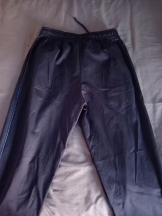 Pantalón del chándal Colegio Azorín