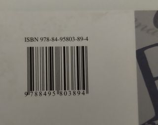 Libro Ámbito de la comunicación II