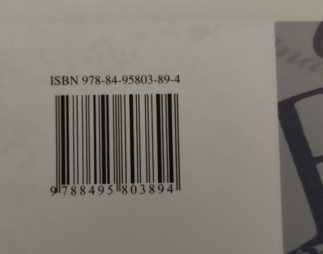Libro Ámbito de la comunicación II