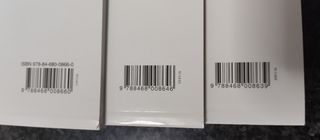 Libros Conocimiento del Medio 1ºprimaria