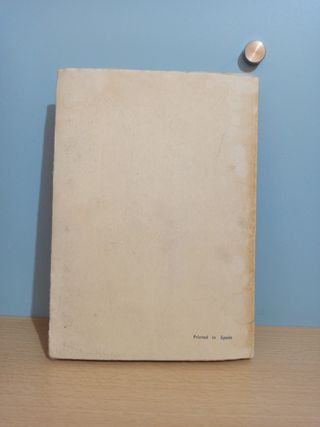 Fragmentación Lingüística de la Romania