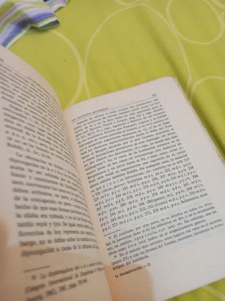 Fragmentación Lingüística de la Romania