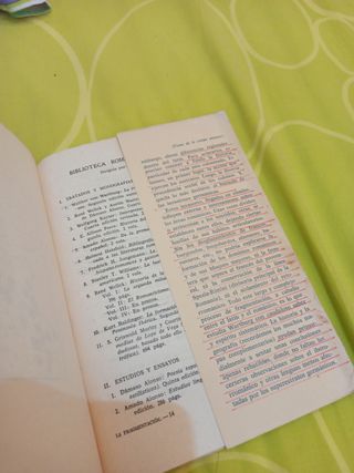 Fragmentación Lingüística de la Romania