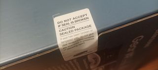 Gafas Samsung Gear VR Oculus