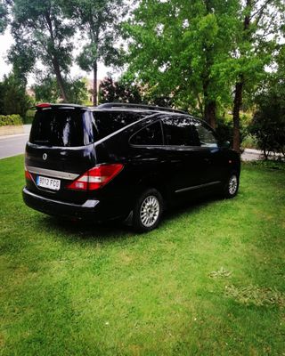 Transporte viajeros a todos los puntos de España