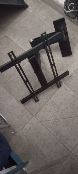 SOPORTE PARA SMART TV 50 PULGADAS
