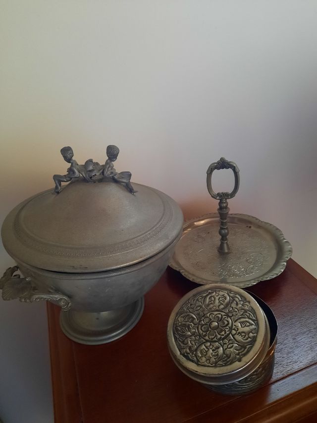 Sopramobili vintage nr 3