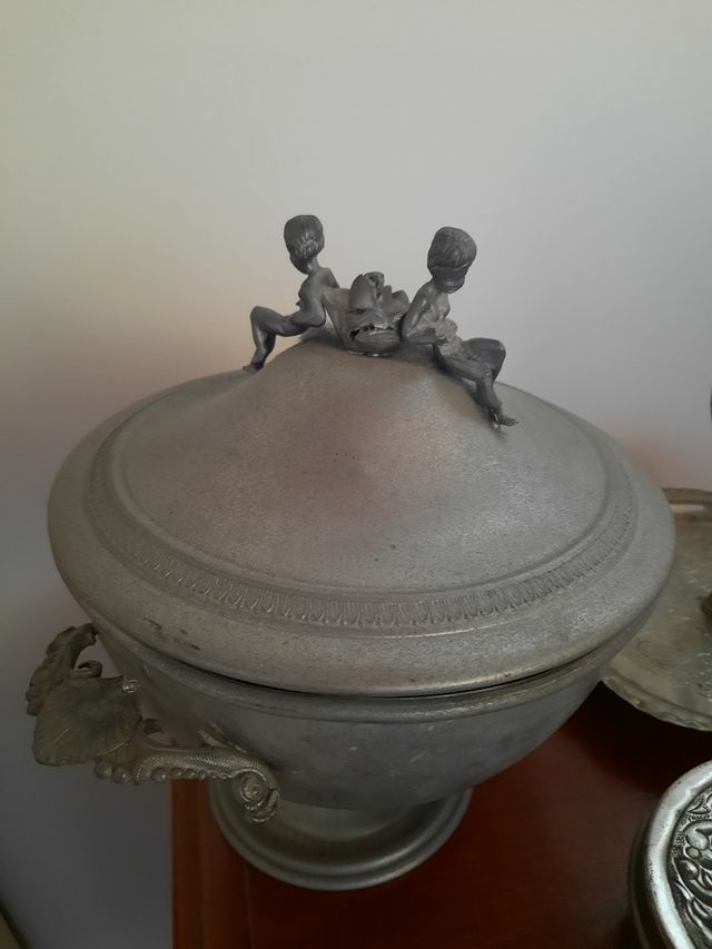 Sopramobili vintage nr 3