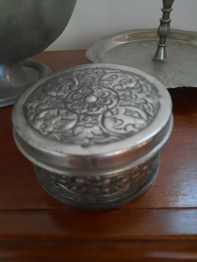 Sopramobili vintage nr 3