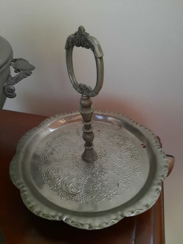 Sopramobili vintage nr 3