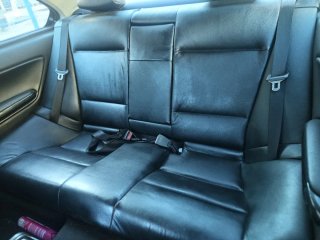BMW Serie 3 1999