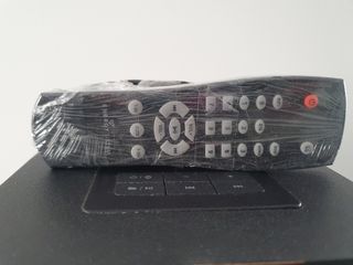 Torre de música  por 60€