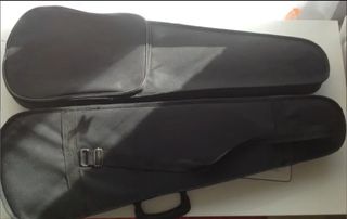 Violin niño 3/4 (9-10 años)