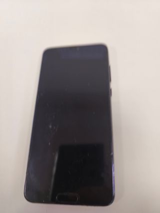Huawei p20 pro 6gb 128 gb