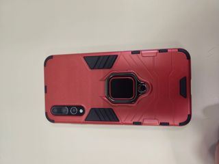 Huawei p20 pro 6gb 128 gb