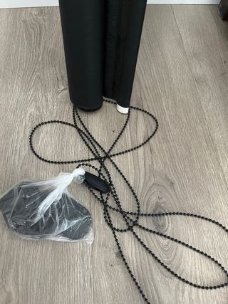 Estores opacos OFERTA SOLO ESTA SEMANA