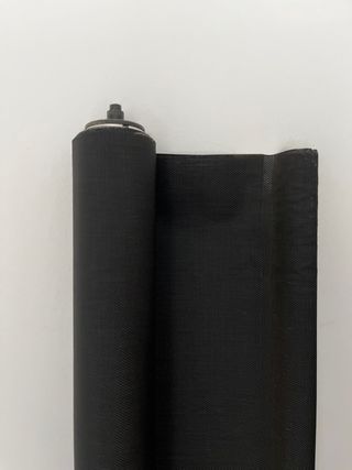 Estores opacos OFERTA SOLO ESTA SEMANA