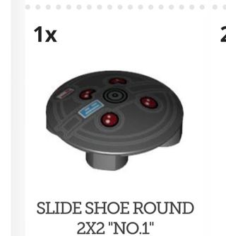 Lego Dimensions Ghostbusters