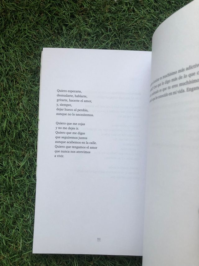 Pack libros David Calvo, Celopan.