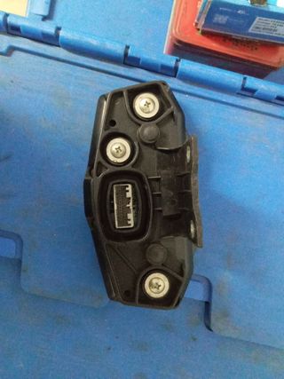Despiece yamaha mt 07 2015 limitada a2