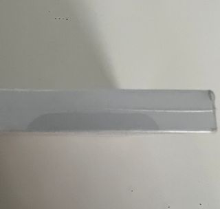 Apple Ipad Pro 12.9 A1584 en caja