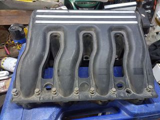 2246942 COLLETTORE DI ASPIRAZIONE BMW 320 2.0 M47