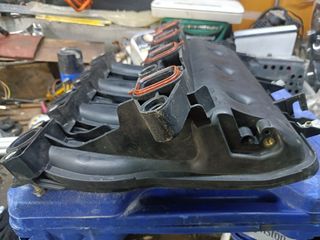 2246942 COLLETTORE DI ASPIRAZIONE BMW 320 2.0 M47